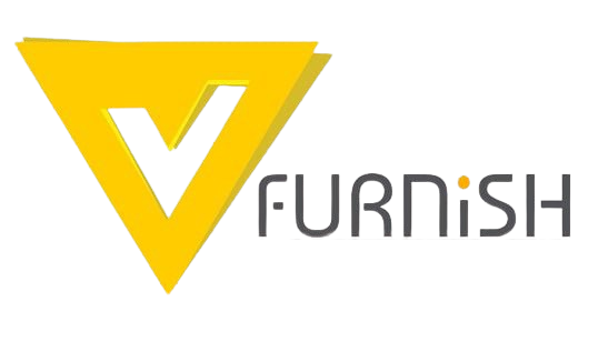 VFurnish Logo